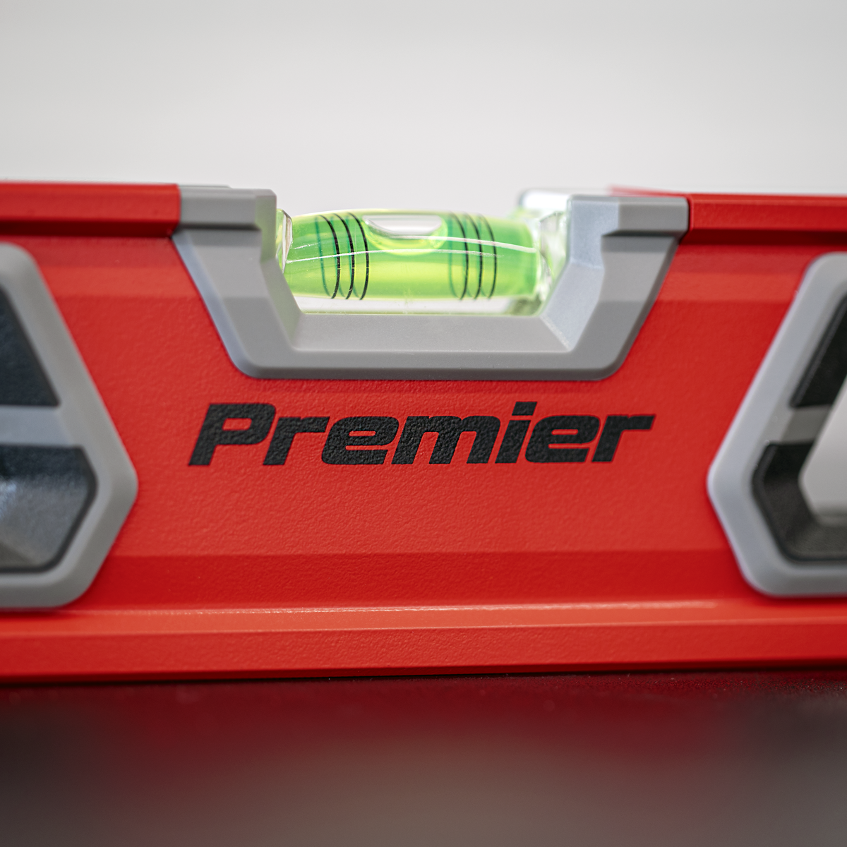 Premier AK9866 Premier Spirit Level 600mm