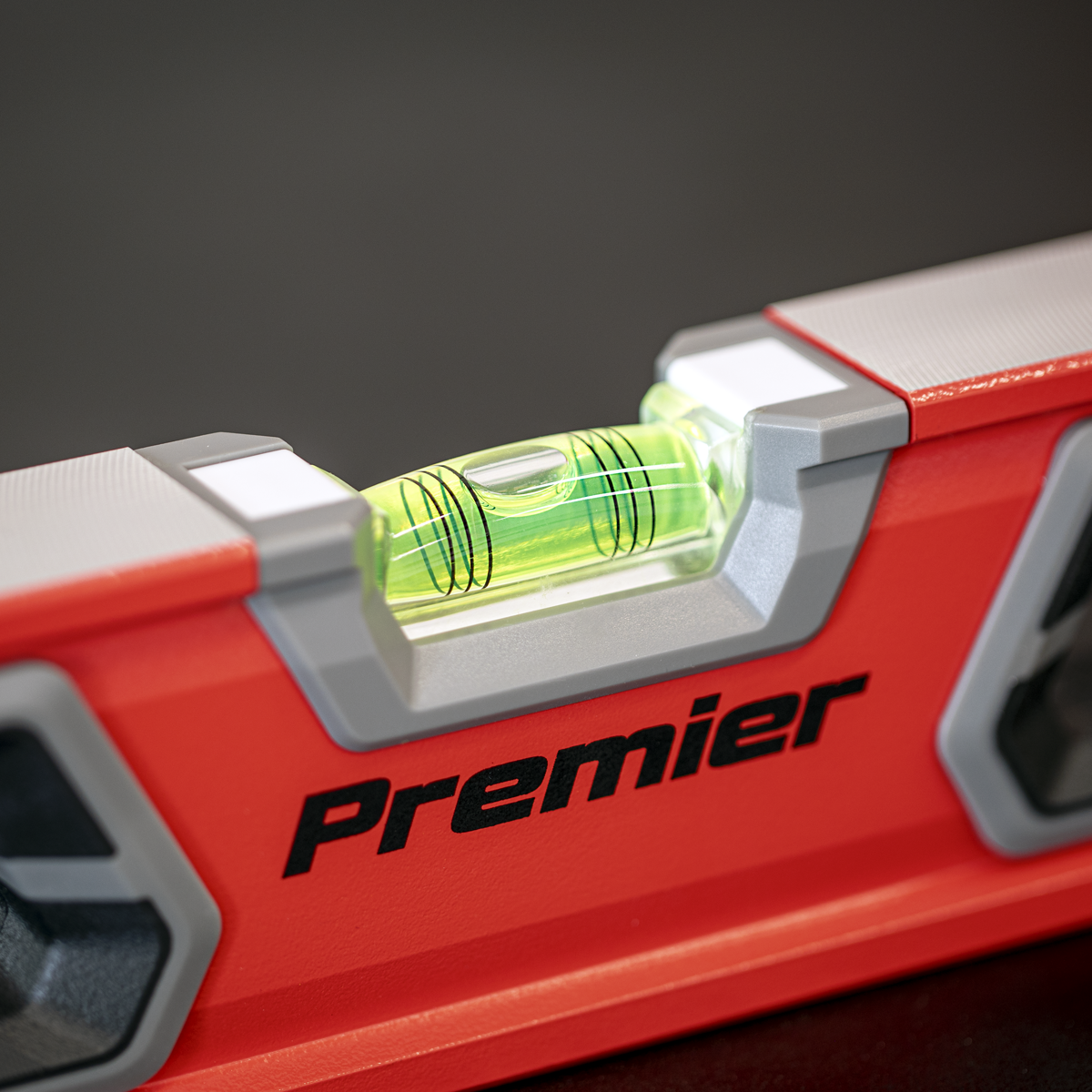 Premier AK9866 Premier Spirit Level 600mm