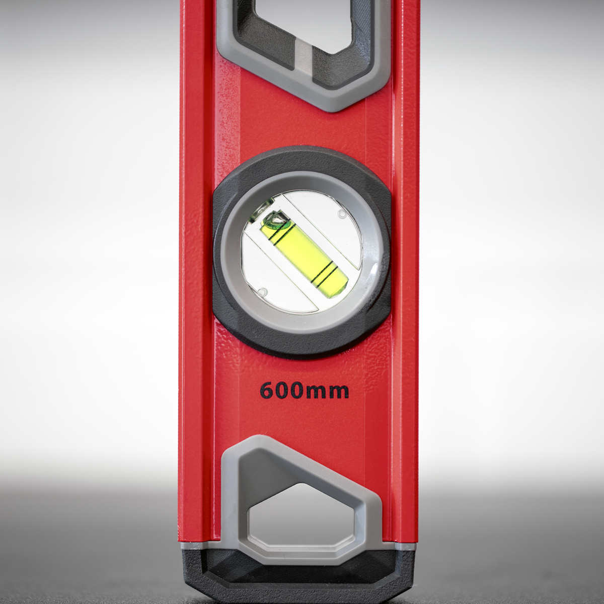 Premier AK9866 Premier Spirit Level 600mm