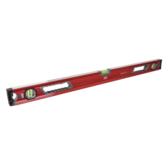 Premier AK9867 Premier Spirit Level 900mm