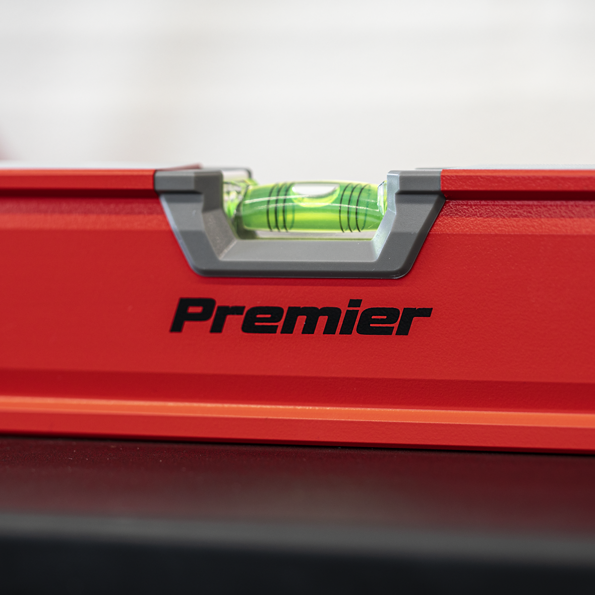 Premier AK9868 Premier Spirit Level 1200mm