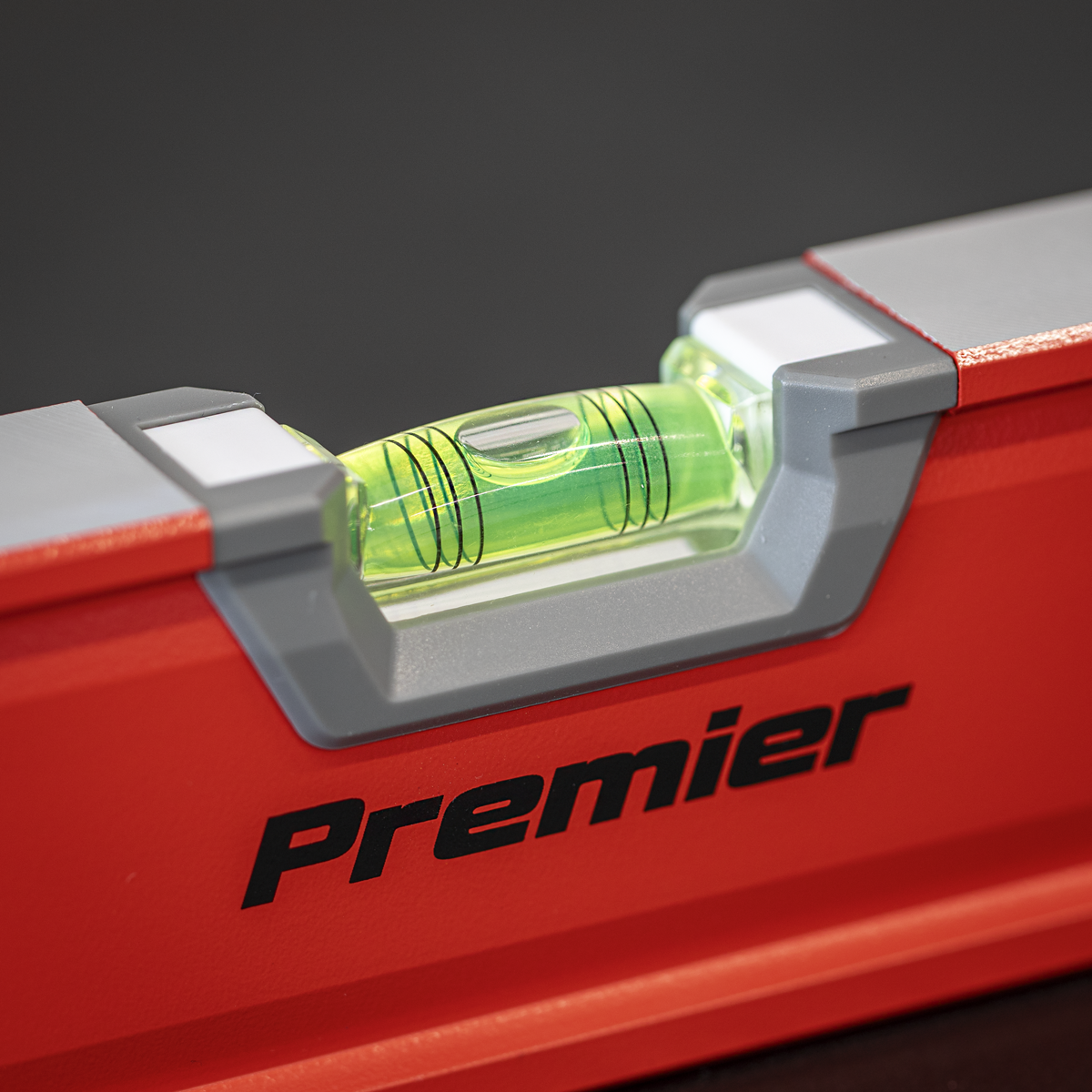 Premier AK9868 Premier Spirit Level 1200mm