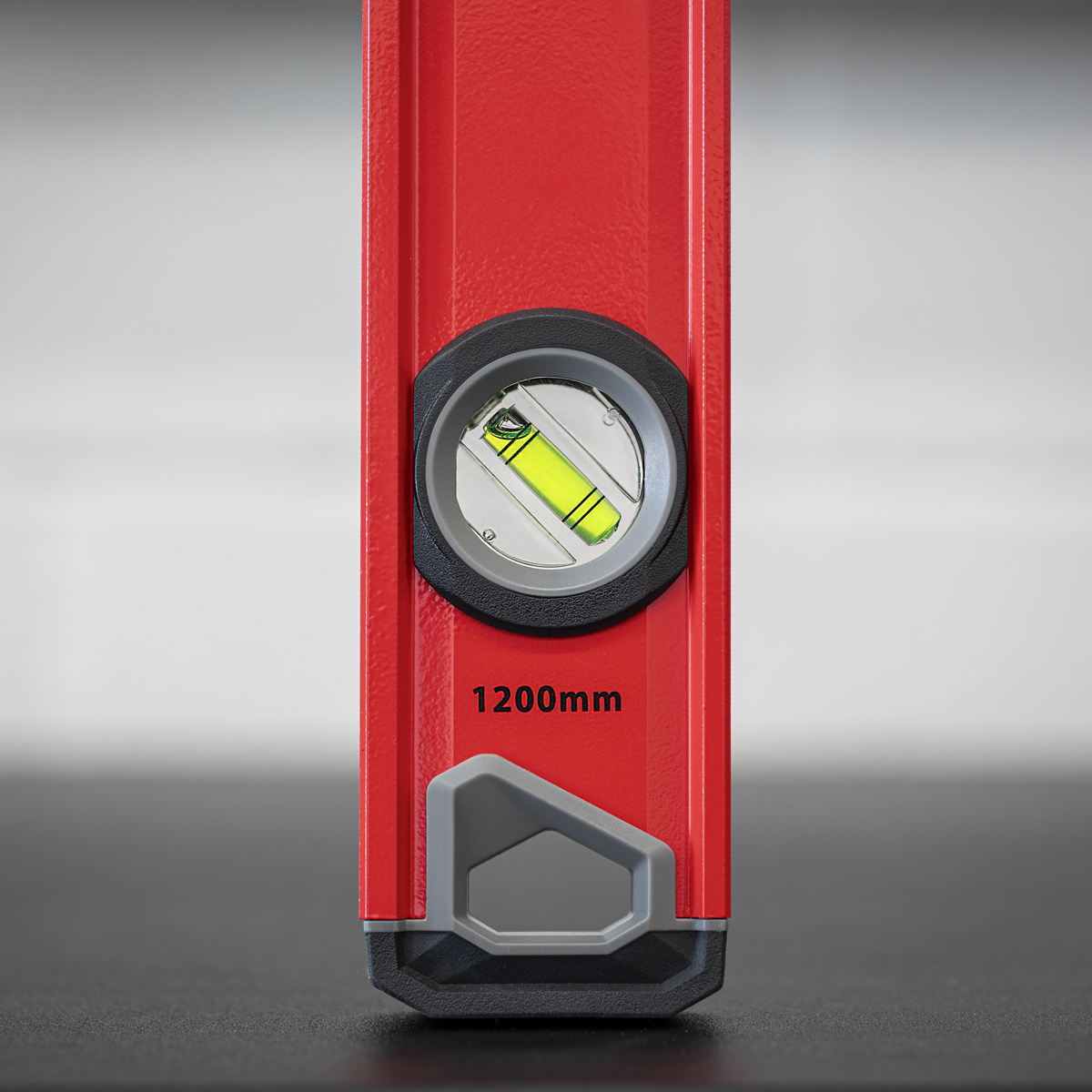 Premier AK9868 Premier Spirit Level 1200mm