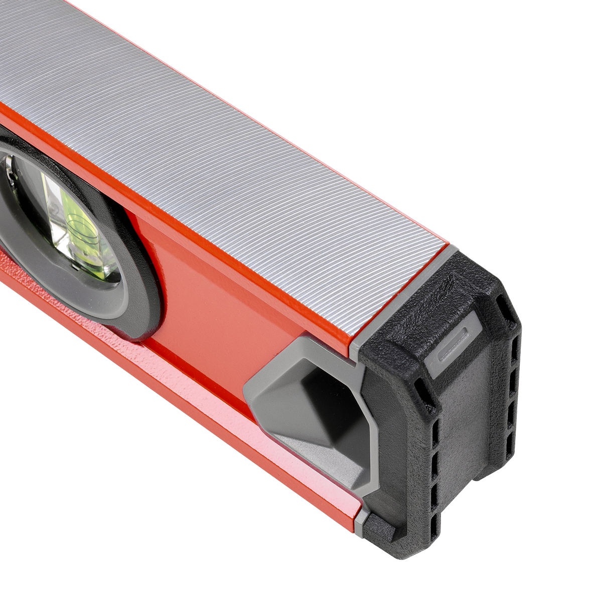 Premier AK9868 Premier Spirit Level 1200mm