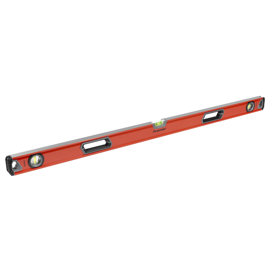 Premier AK9868 Premier Spirit Level 1200mm