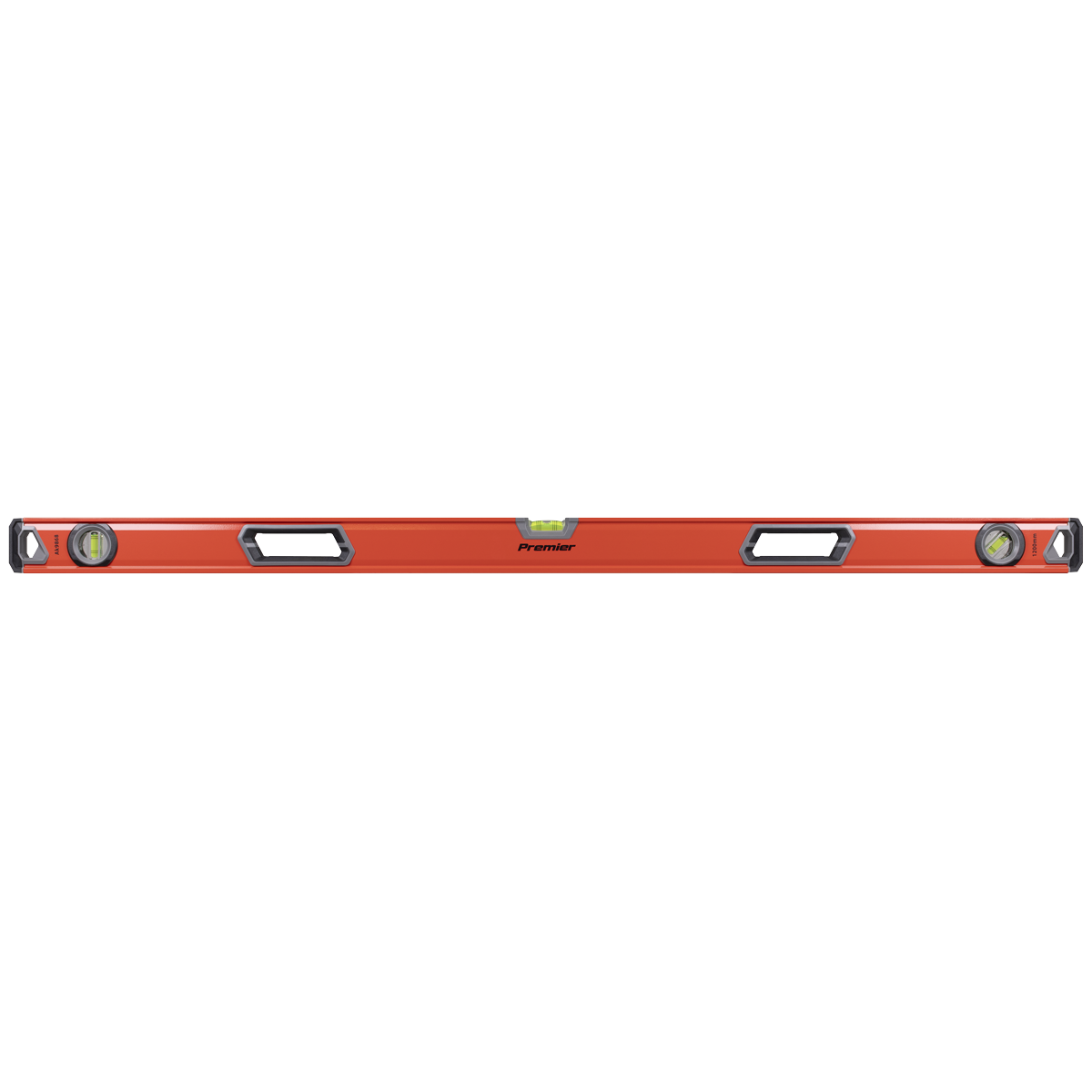 Premier AK9868 Premier Spirit Level 1200mm