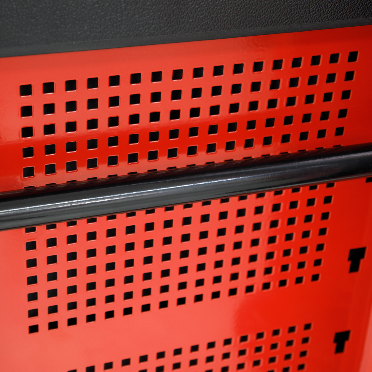 Premier AP2403 Premier™ Topchest 6 Drawer