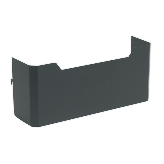 Premier AP24ACC5 Premier™ Can & Bottle Holder for AP24 Series Tool Chests