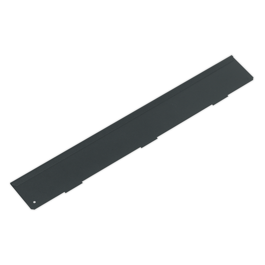 Premier AP24ACC6 Premier™ Drawer Divider for AP24 Series Rollcabs & Topchests