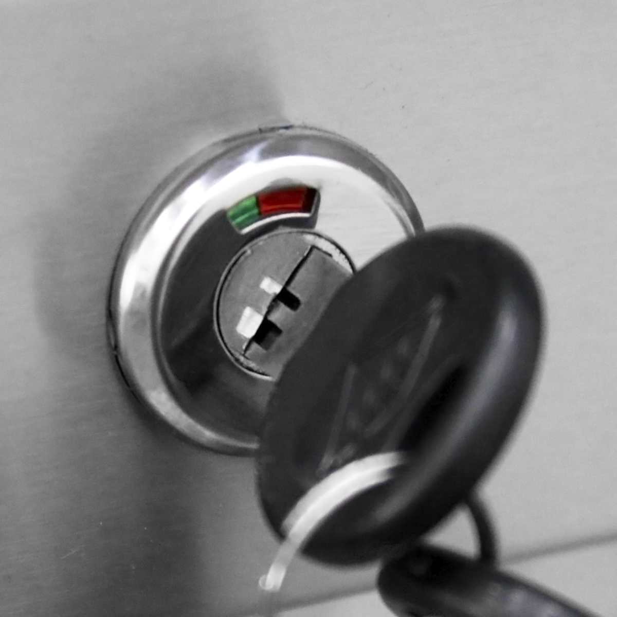 Premier AP5520SS Premier™ Mobile Stainless Steel Tool Cabinet 10 Drawer with Backboard & 2 Wall Cupboards