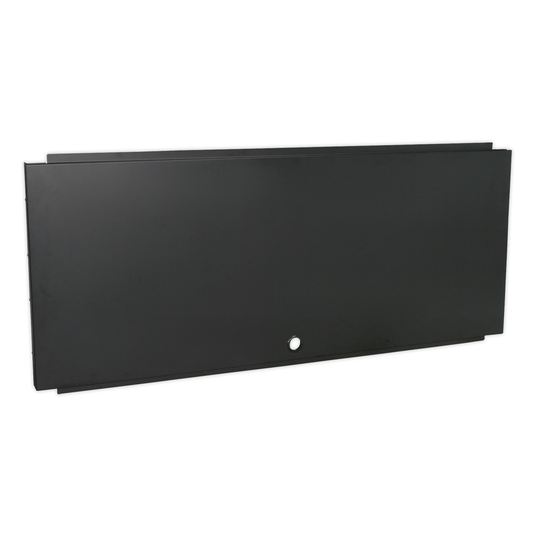 Premier APMS11 Premier™ Modular Back Panel 1550mm