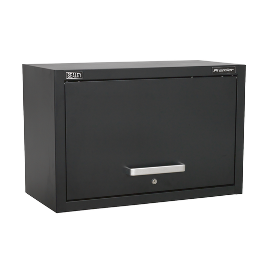 Premier APMS13 Premier™ Heavy-Duty Modular Wall Cabinet 775mm