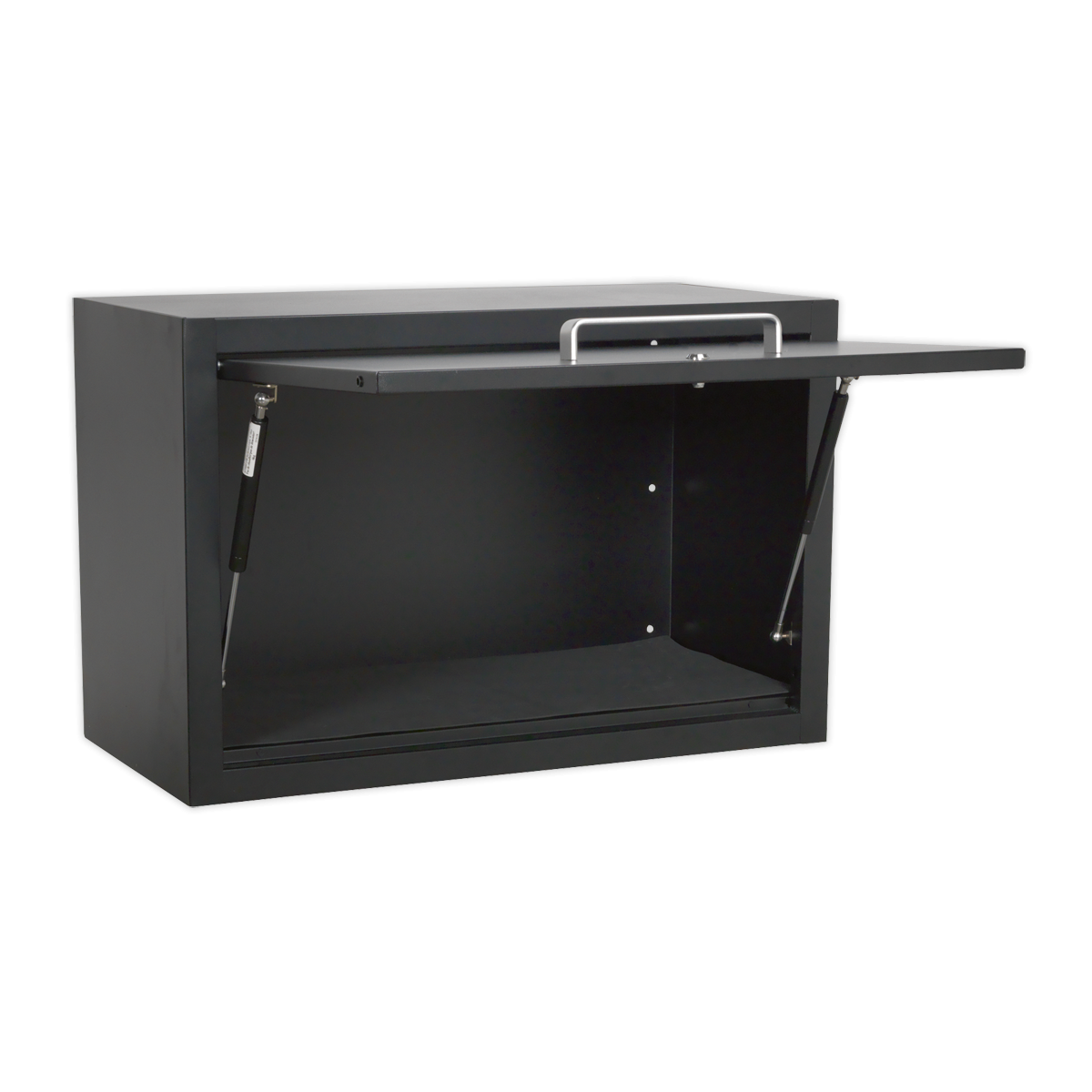 Premier APMS13 Premier™ Heavy-Duty Modular Wall Cabinet 775mm