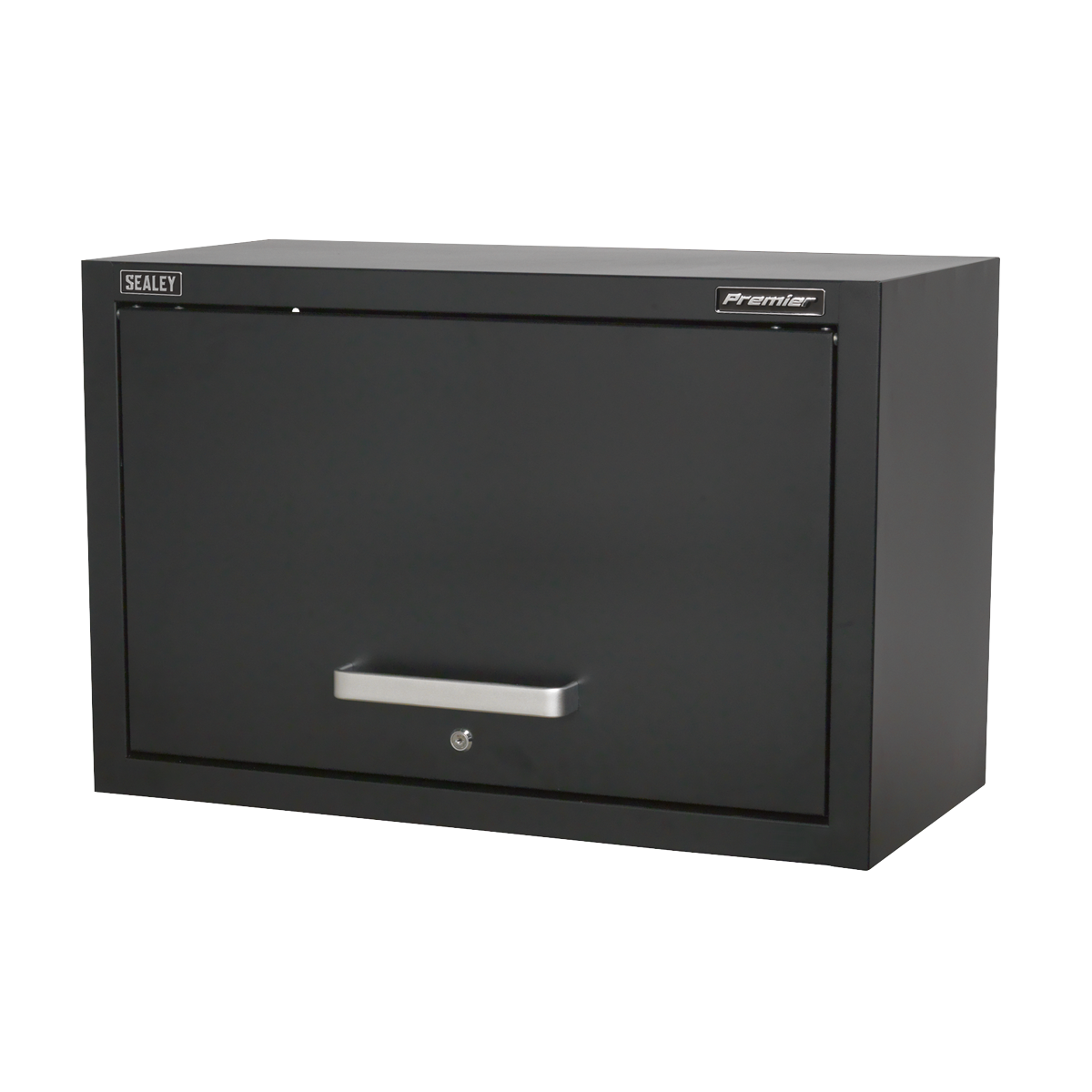 Premier APMS13 Premier™ Heavy-Duty Modular Wall Cabinet 775mm