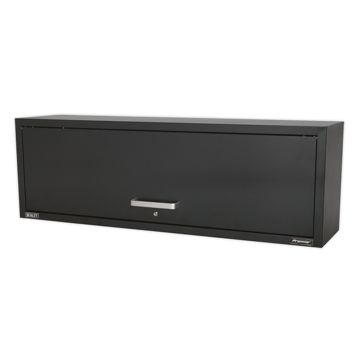 Premier APMS14 Premier™ Heavy-Duty Modular Wall Cabinet 1550mm