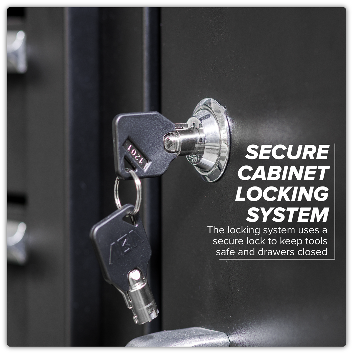 Premier APMSCOMBO2SS Premier™ Storage System with Stainless Worktop 3.26m