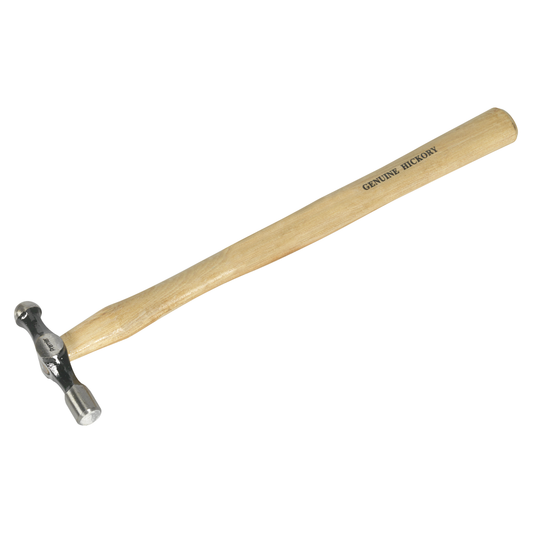 Premier BPH04 Premier Ball Pein Pin Hammer 4oz