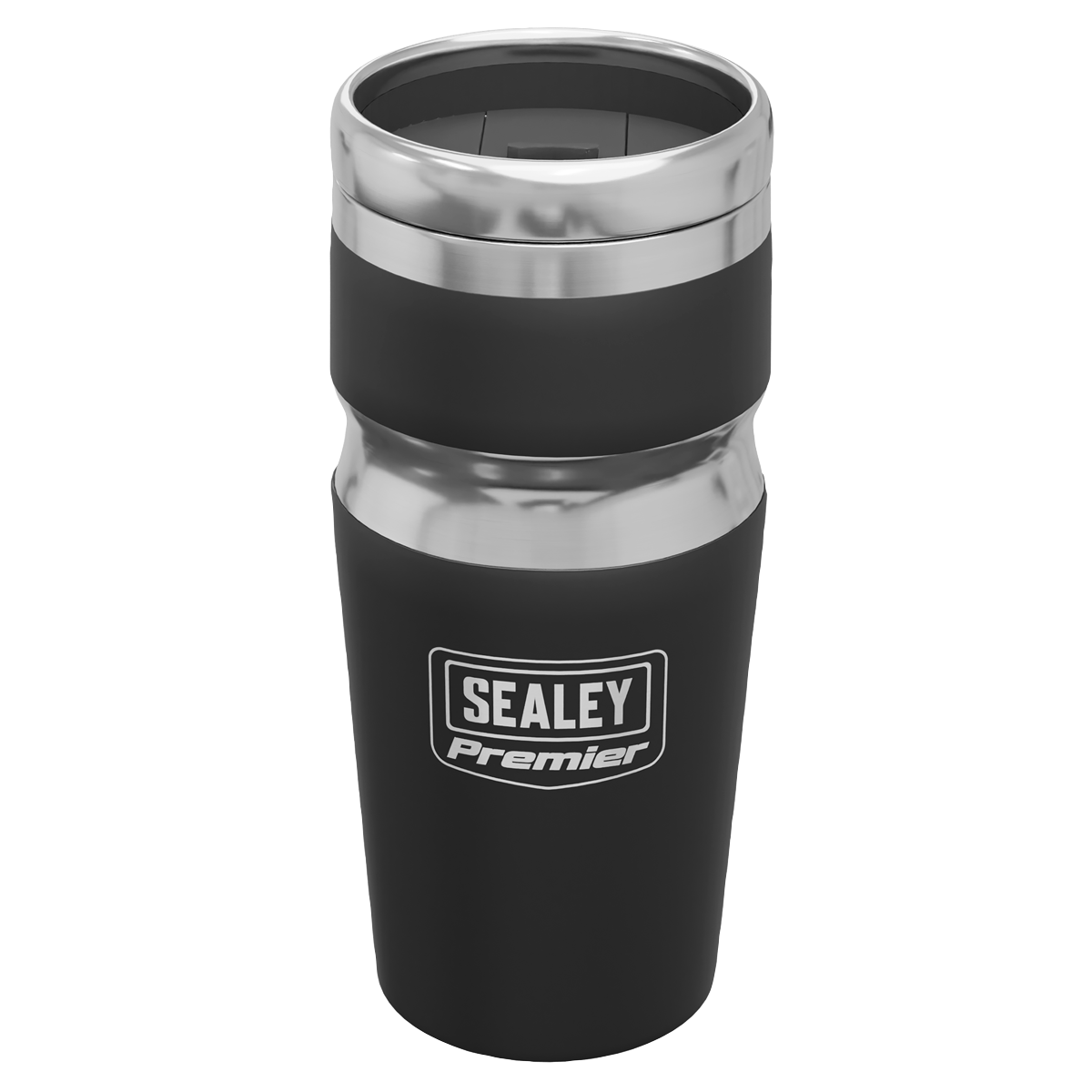 Premier CCP22 Premier Travel Mug with Tool Kit