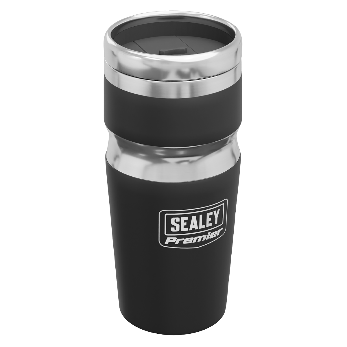 Premier CCP22 Premier Travel Mug with Tool Kit