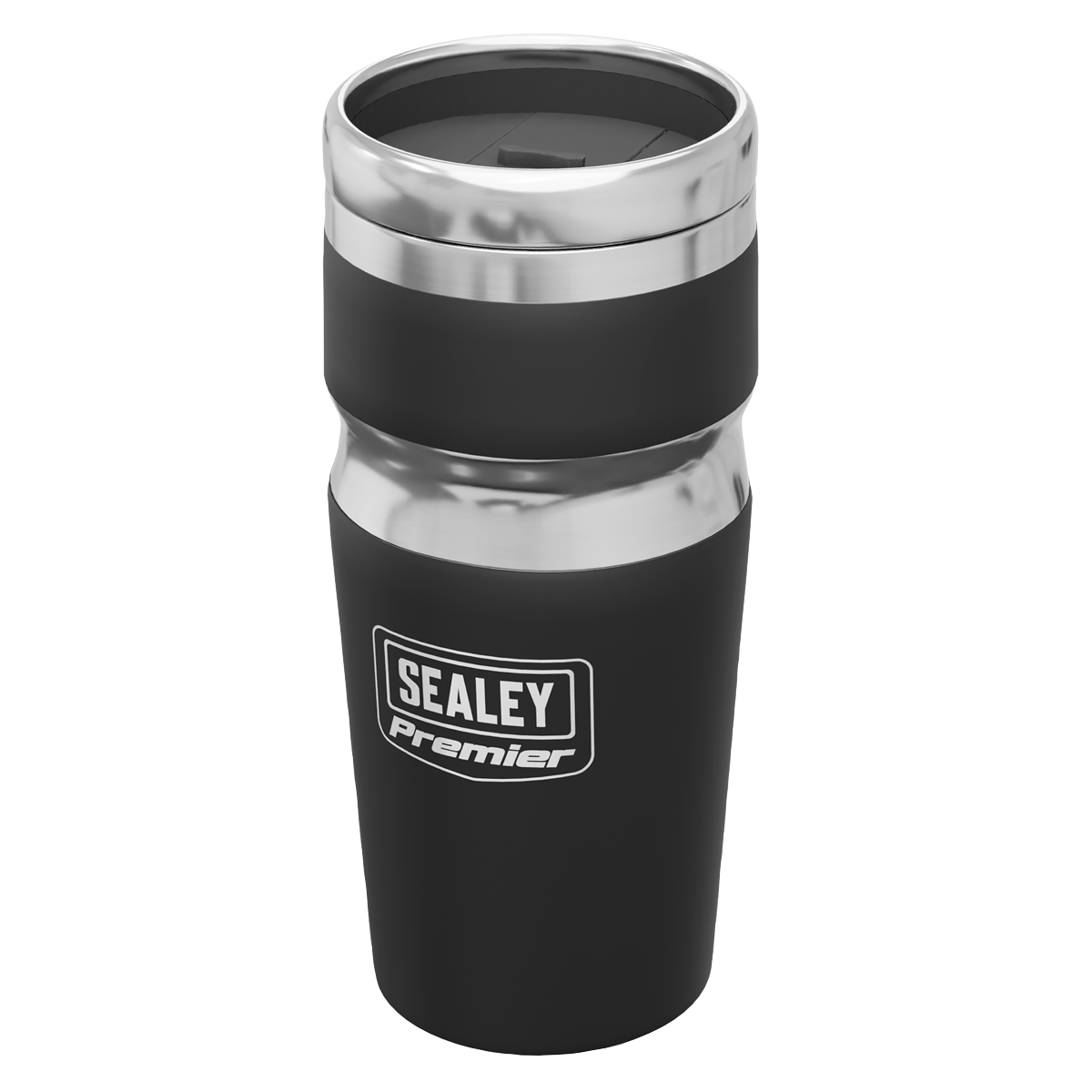 Premier CCP22 Premier Travel Mug with Tool Kit