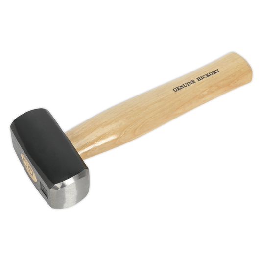 Premier CHH25 Premier Club Hammer with Hickory Shaft 2.5lb
