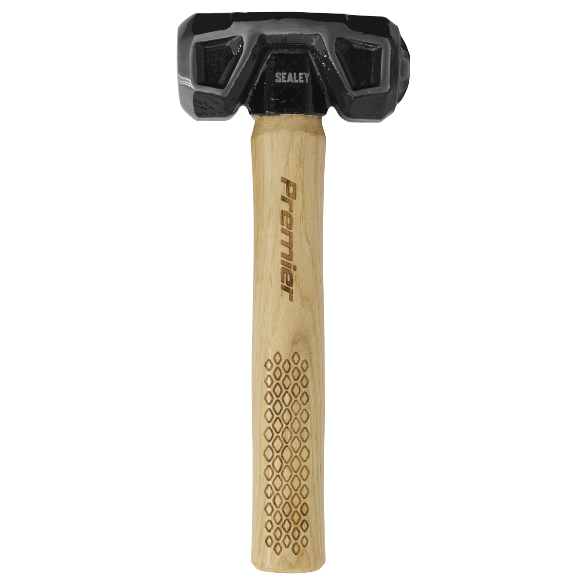 Premier CHH301 Premier Club Hammer with Hickory Shaft 3lb