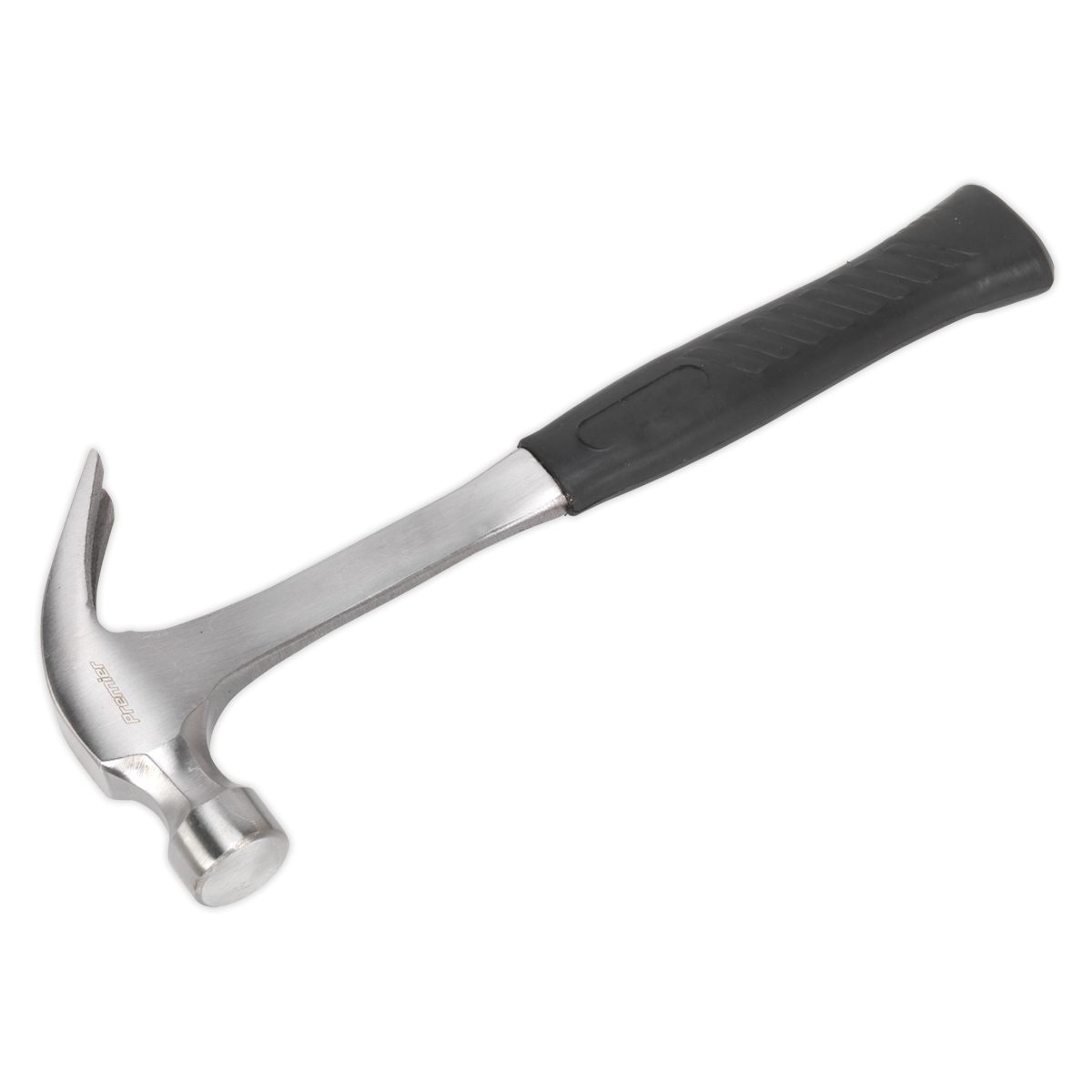 Premier CLX16 Premier Steel One-Piece Claw Hammer 16oz