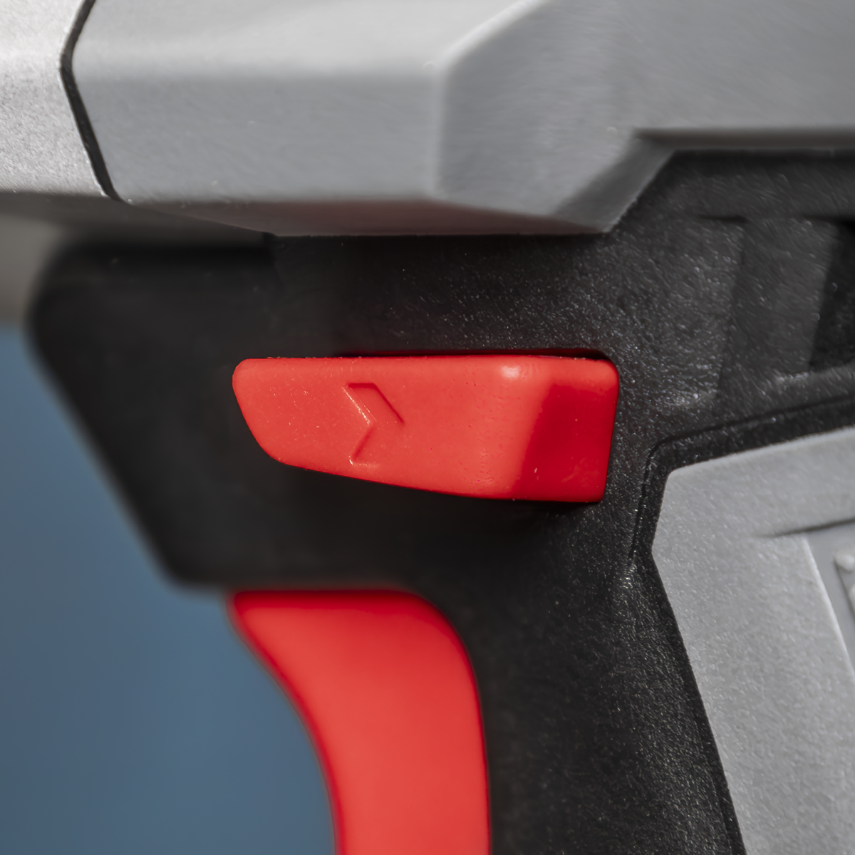 Premier CP20VPIW Premier SV20 Series 1/2"Sq Drive Brushless Cordless Impact Wrench 20V - Body Only