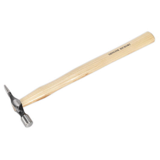 Premier CPH04 Premier Cross Pein Pin Hammer 4oz