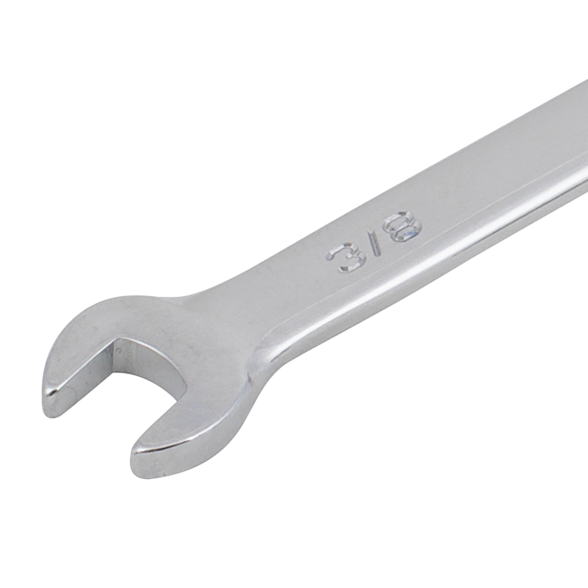 Premier CW03AF Premier Imperial Combination Spanner 3/8"