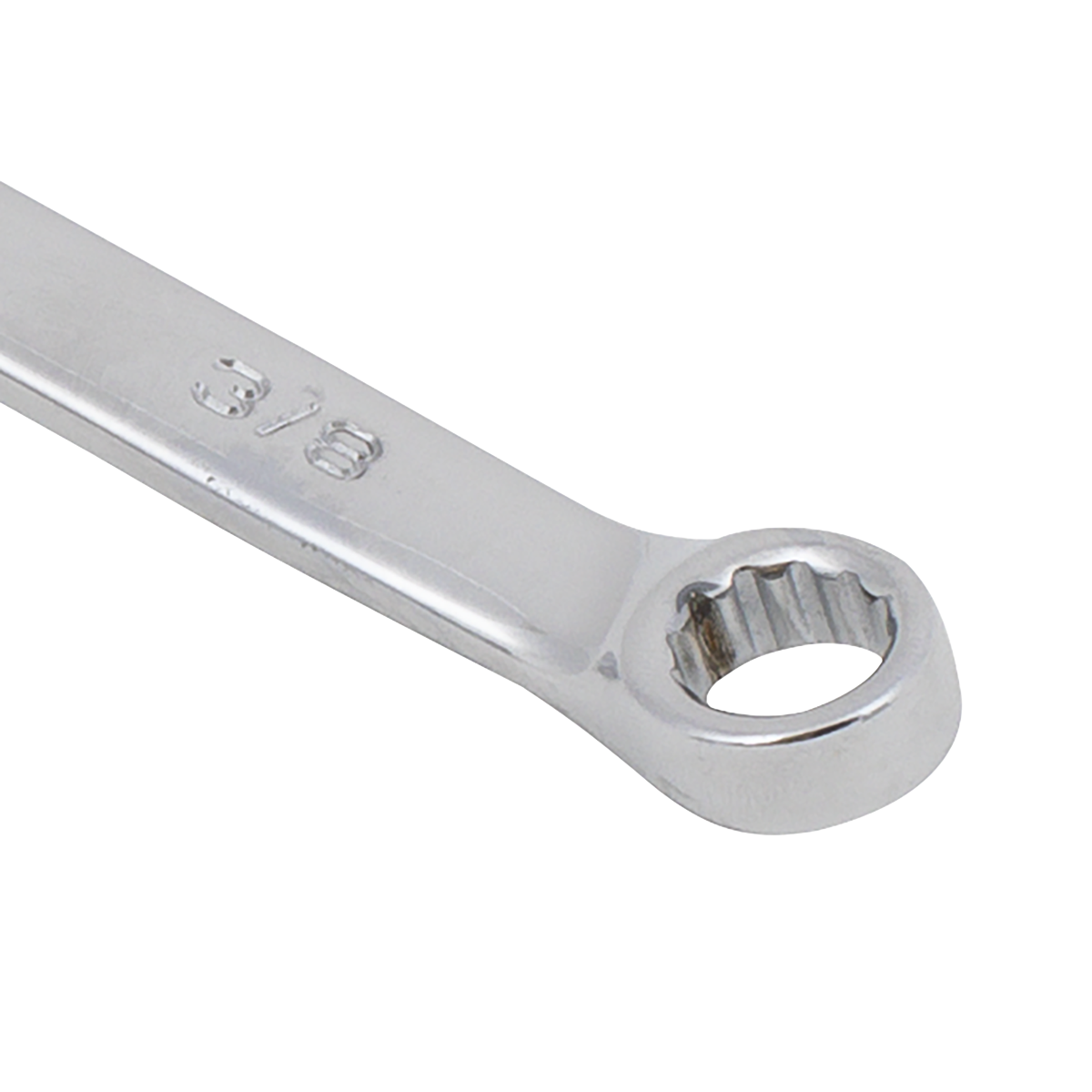 Premier CW03AF Premier Imperial Combination Spanner 3/8"