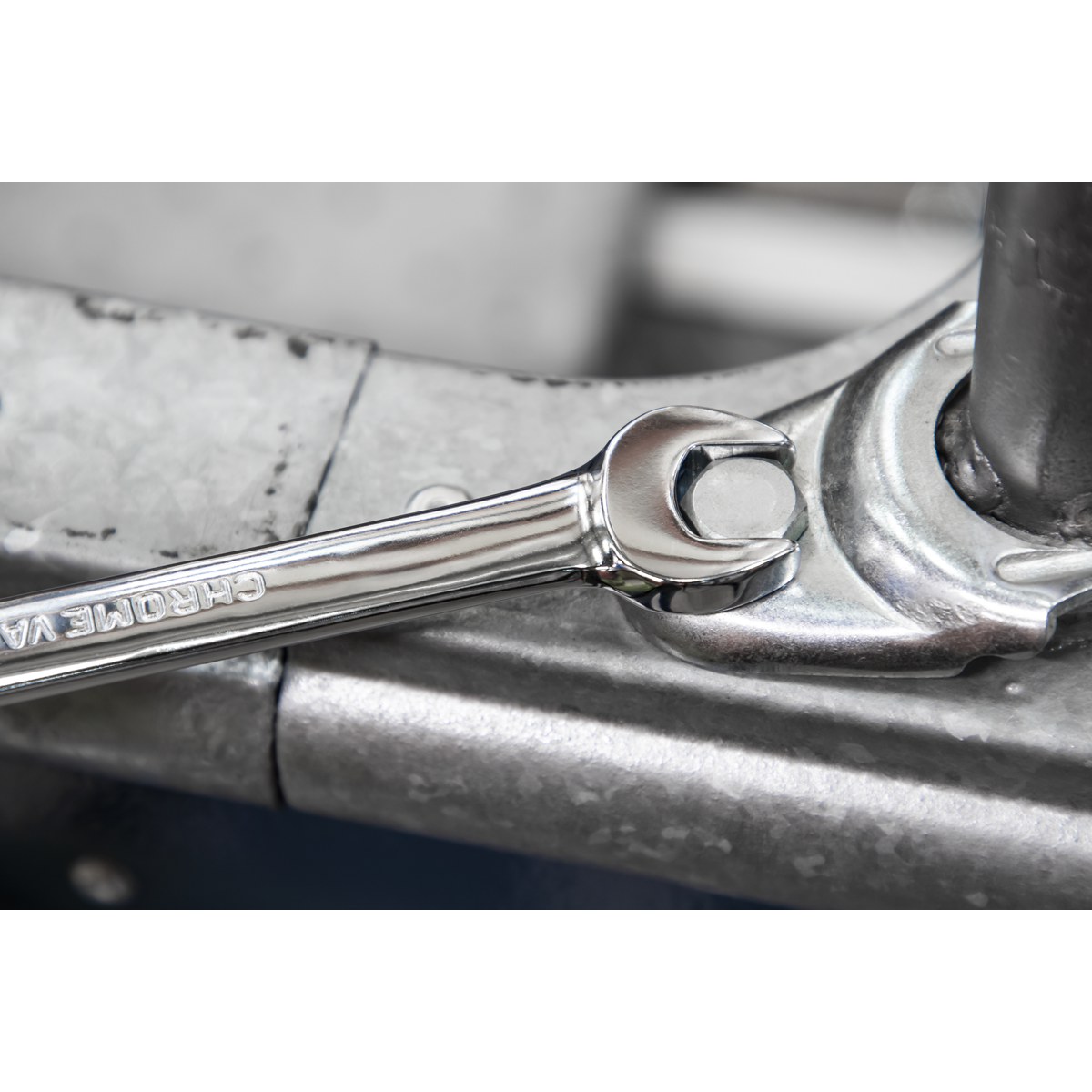 Premier CW05AF Premier Imperial Combination Spanner 1/2"