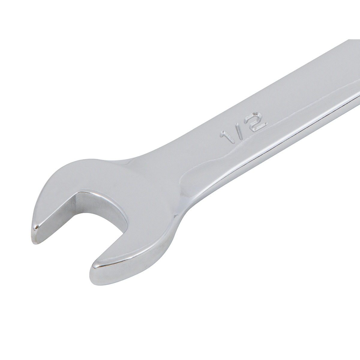 Premier CW05AF Premier Imperial Combination Spanner 1/2"