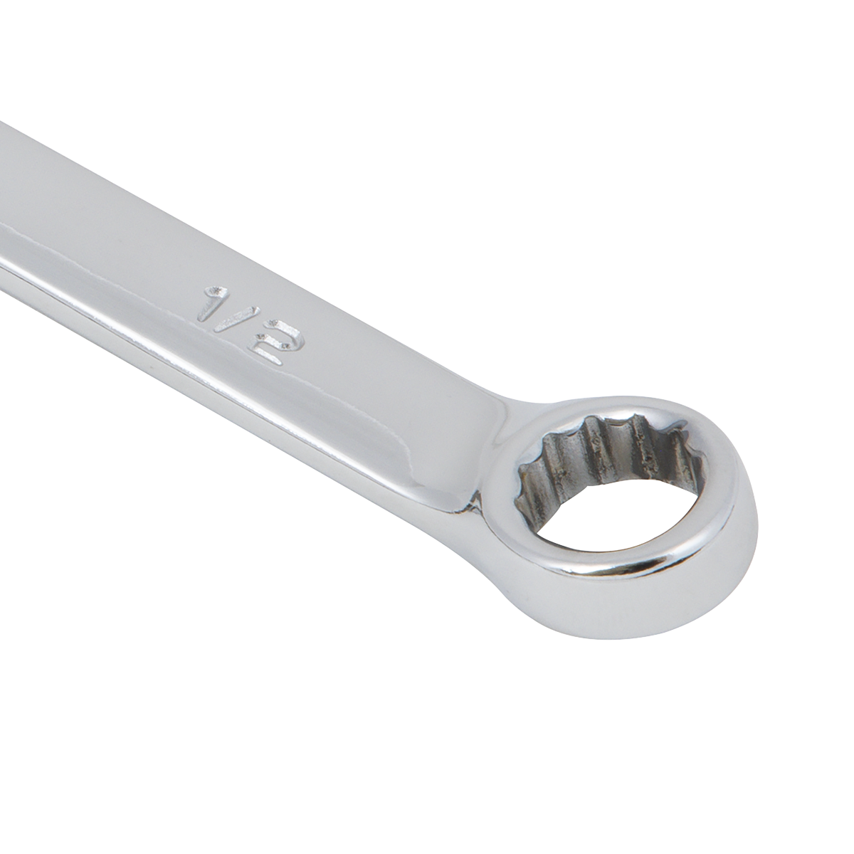 Premier CW05AF Premier Imperial Combination Spanner 1/2"