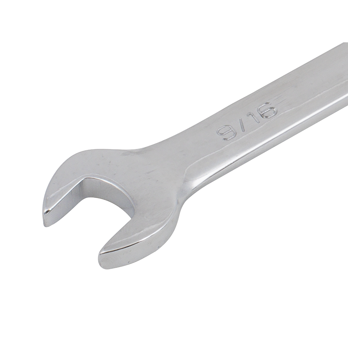 Premier CW06AF Premier Imperial Combination Spanner 9/16"