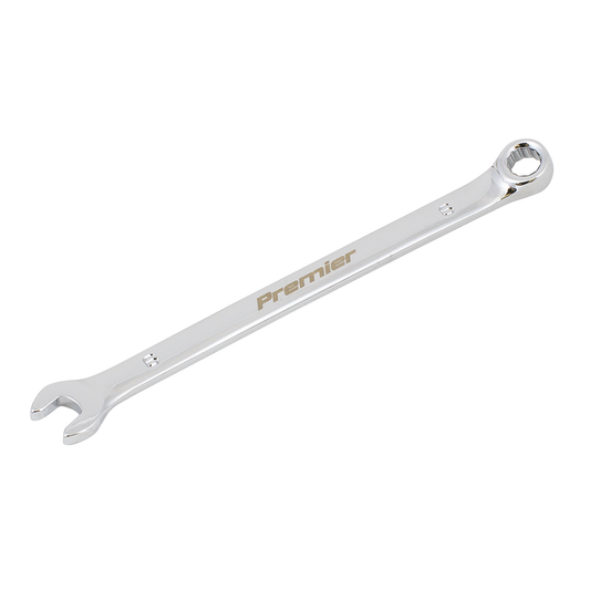Premier CW06 Premier Combination Spanner 6mm