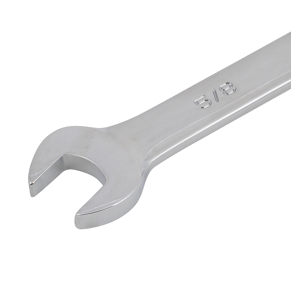 Premier CW07AF Premier Imperial Combination Spanner 5/8"