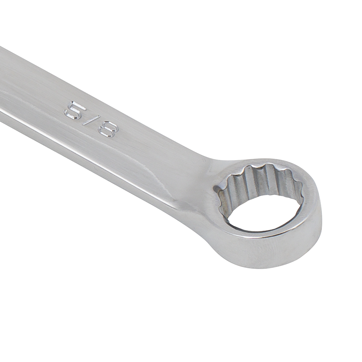 Premier CW07AF Premier Imperial Combination Spanner 5/8"