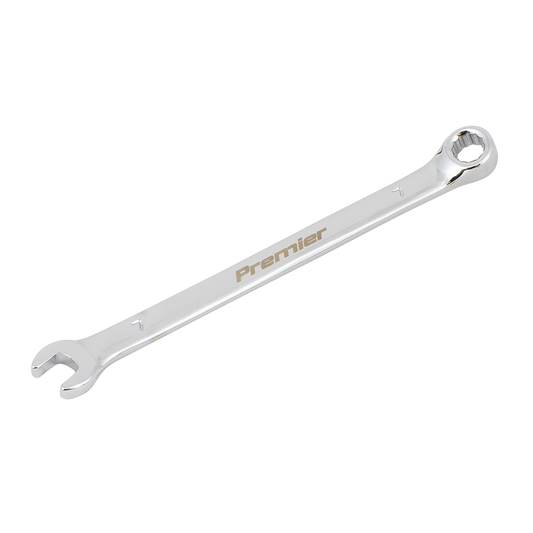 Premier CW07 Premier Combination Spanner 7mm