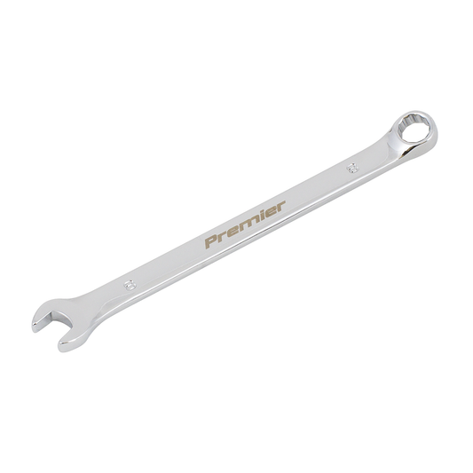Premier CW08 Premier Combination Spanner 8mm