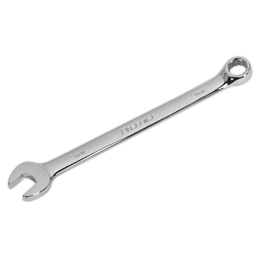 Premier CW09 Premier Combination Spanner 9mm