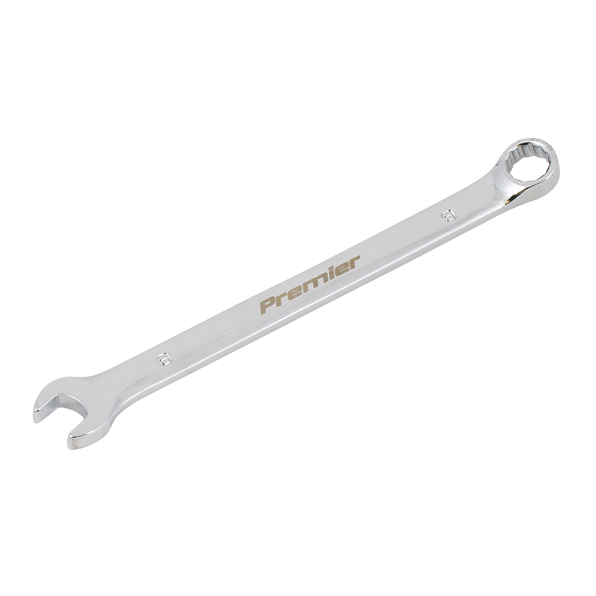 Premier CW09 Premier Combination Spanner 9mm