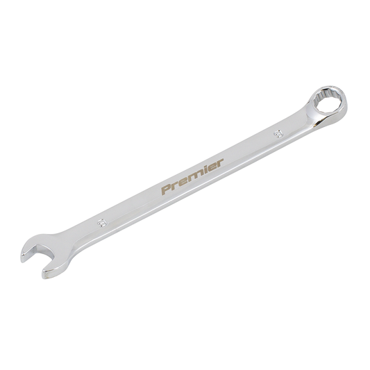 Premier CW09 Premier Combination Spanner 9mm
