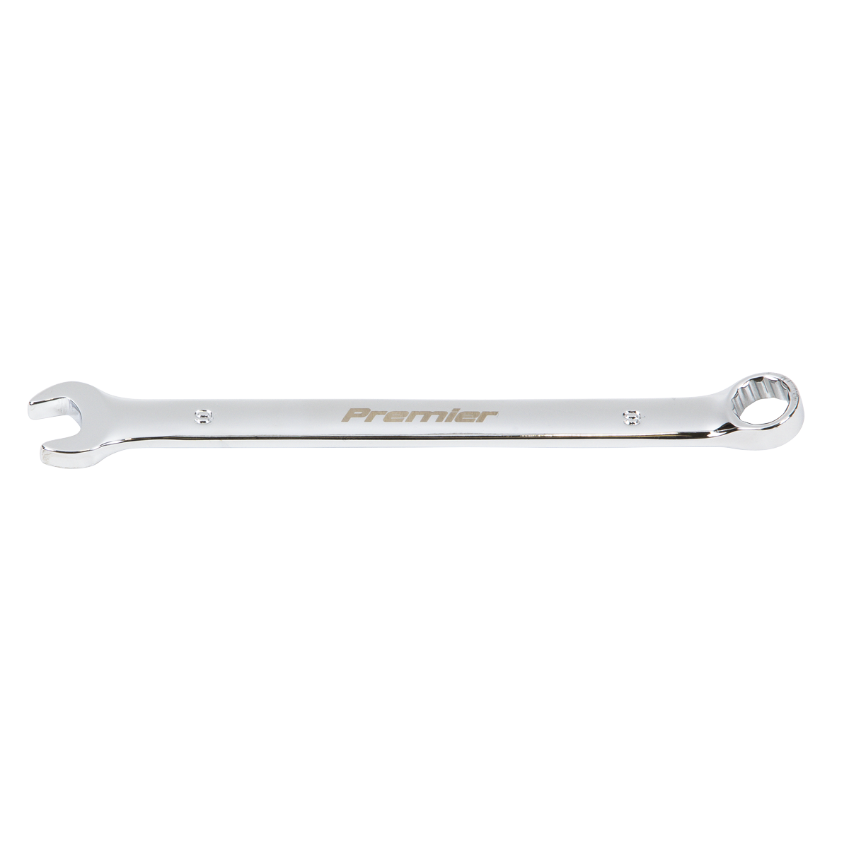 Premier CW09 Premier Combination Spanner 9mm