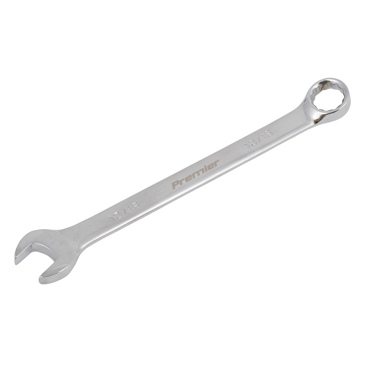Premier CW10AF Premier Imperial Combination Spanner 13/16"