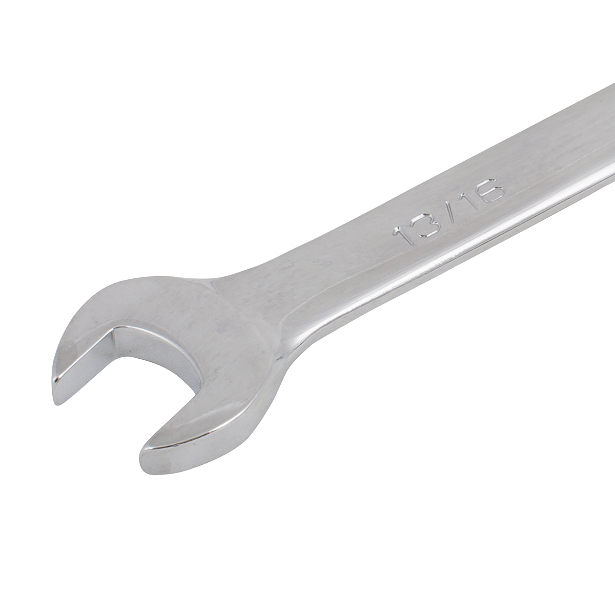 Premier CW10AF Premier Imperial Combination Spanner 13/16"