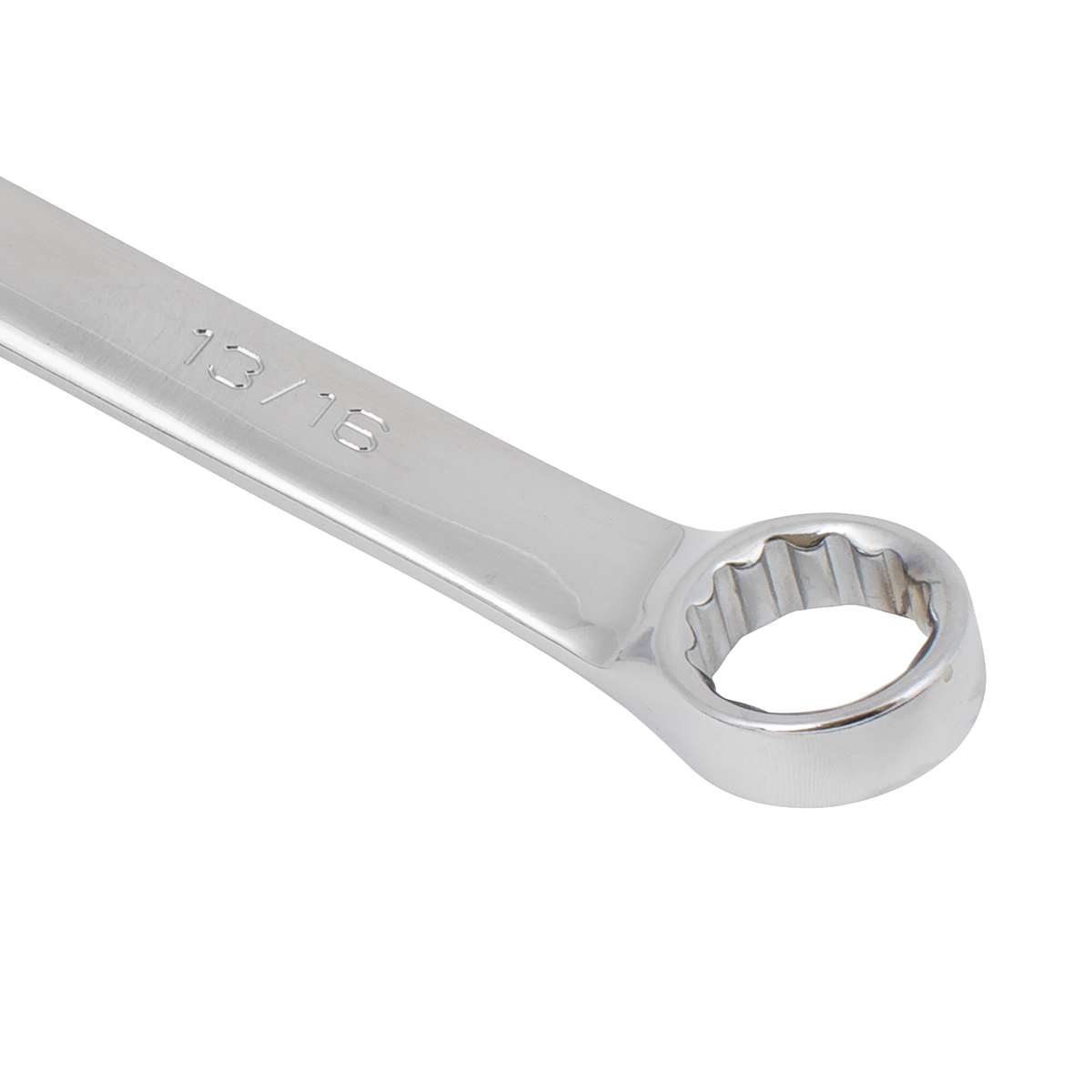Premier CW10AF Premier Imperial Combination Spanner 13/16"