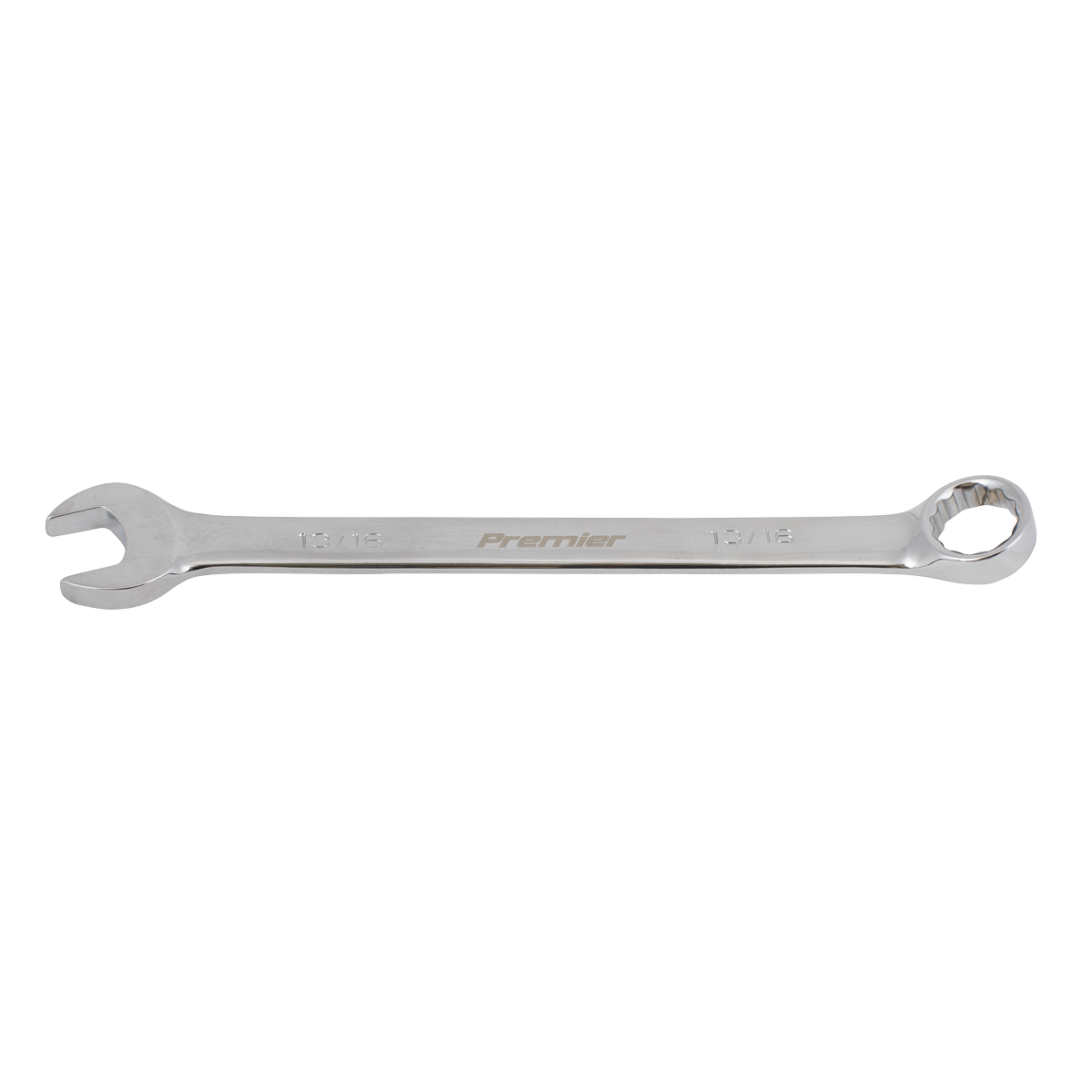Premier CW10AF Premier Imperial Combination Spanner 13/16"