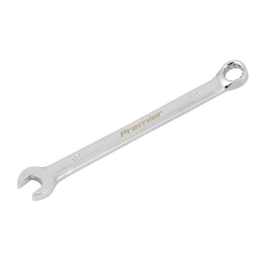 Premier CW10 Premier Combination Spanner 10mm