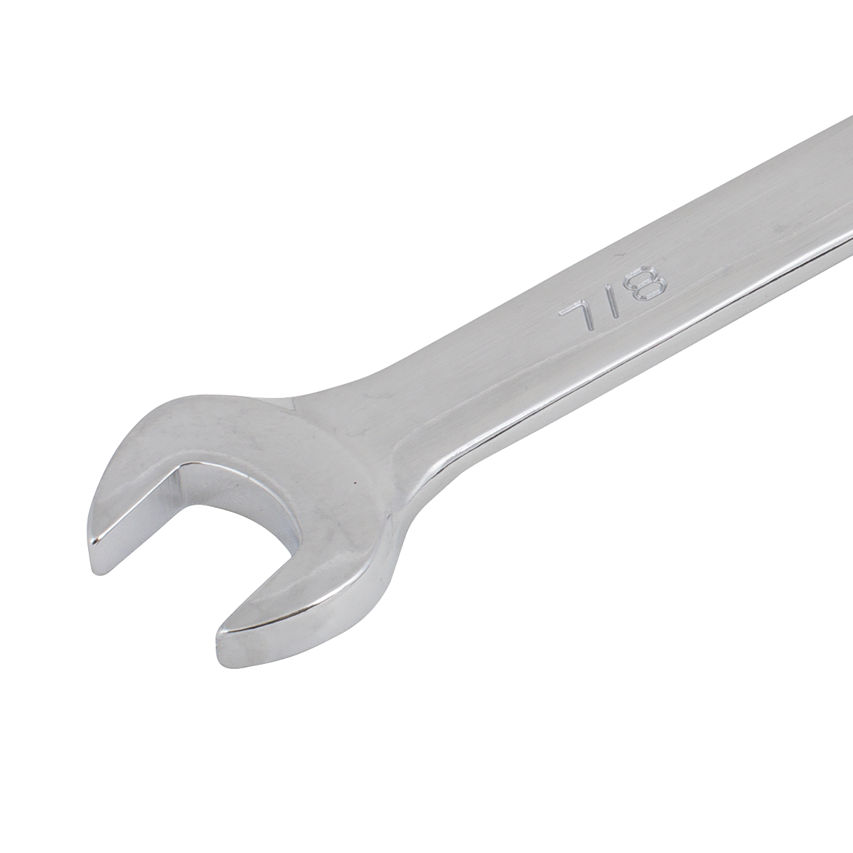 Premier CW11AF Premier Imperial Combination Spanner 7/8"